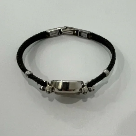 Vintage 1920’s Wittnauer Watch - Picture 2 of 4